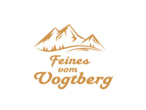 feinesvomvogtberg Kunstschür Website