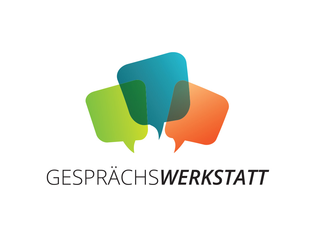 gespraechswerkstatt Kunstschür Website