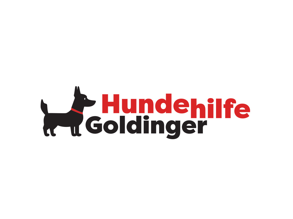 hundehilfe_goldinger Kunstschür Website