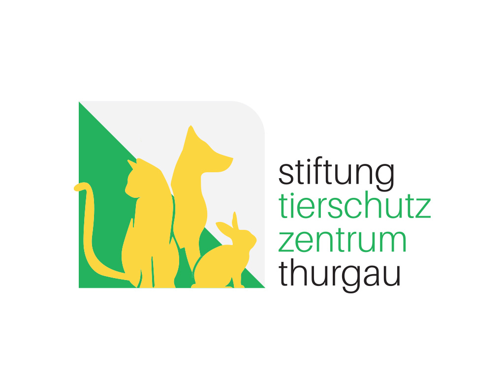 stzt Kunstschür Website